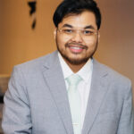  Ahnaf Sharar